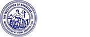 IEI, Kuwait Chapter