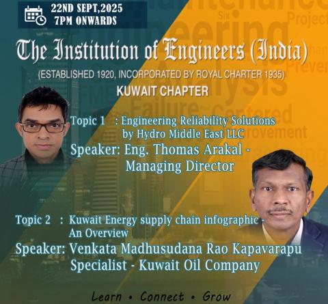 Technical-seminar-2025