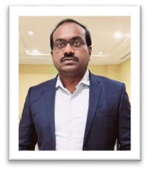 Engr. Ankamma Kallagunta 