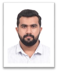 Engr. Nalin Vasanth Sethnath 