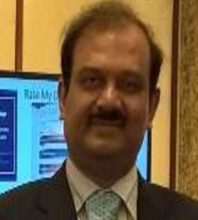 ENGR. SIVANNARAYANA EDUPUGANTI