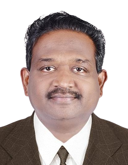 Eng. KrishnaJegan