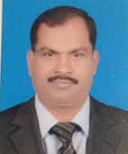 ENGR. UPENDRA KUMAR BEHURA