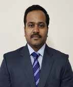 ENGR. VINAYAGAMOORTHY
